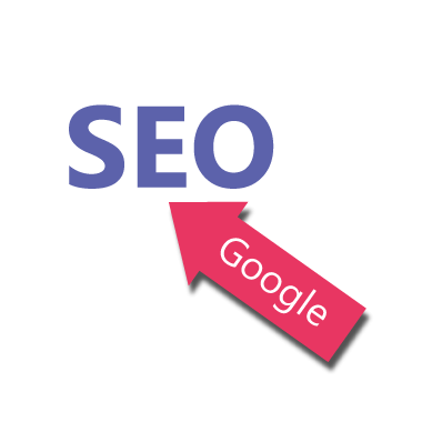 Google SEO